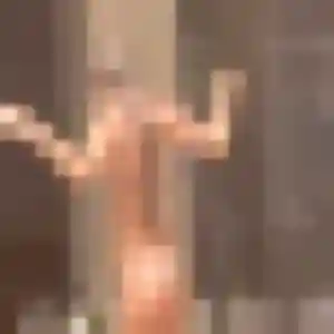 Sexy Gaia, 37 ans à Malzéville - découvrir son profil