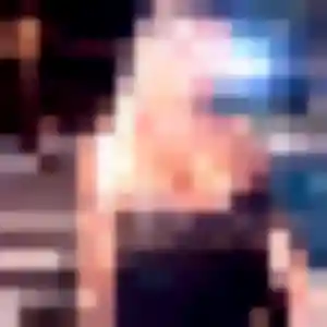 Photo de Lily à Malzéville (19 ans) - rencontre adulte discret