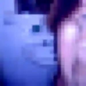 Sabine, 33 ans, en ligne à Malzéville pour un rencontre adulte