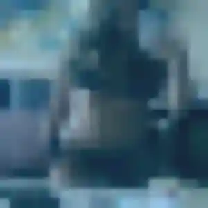 Vinciane, 43 ans, disponible à Malzéville pour une rencontre coquine