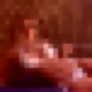 Rejoins Gwenaelle, 34 ans à Mandelieu-la-Napoule gratuitement