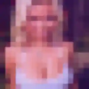 Charmante Roxane, 30 ans à Mandelieu-la-Napoule - la contacter