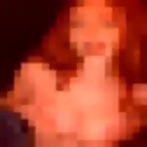 Flore (23 ans) à Mandeure propose une rencontre rapidement