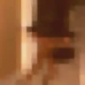 Vinciane, 43 ans, connectée à Mandeure pour un rencontre adulte