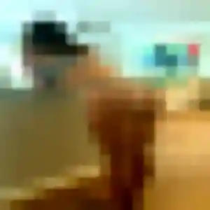 Aurelie, femme de 42 ans veut rencontre adulte à Manduel