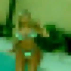 Cecile, 38 ans, cherche un rencontre adulte à Manduel