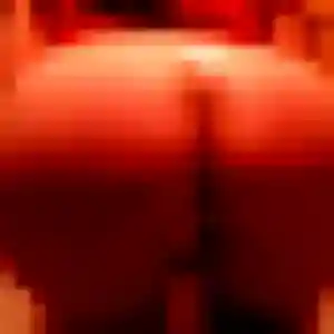 Sexy Leana, 40 ans à Manduel - la contacter