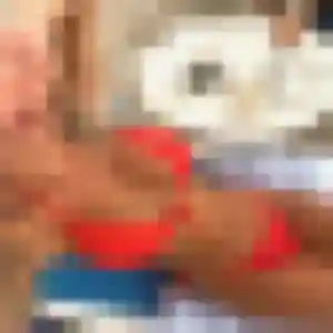 Theresa, 35 ans, cherche un rencontre adulte à Manom