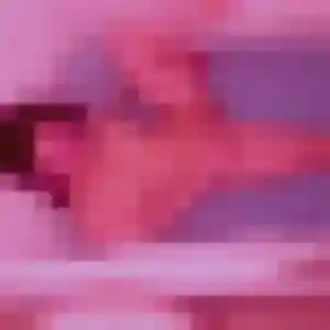 Photo perso de Anne, 44 ans à Manosque - rencontre coquine