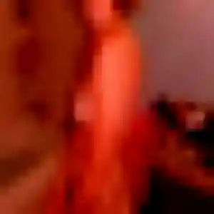 Contacte Emmanuelle, 43 ans à Manosque en t'inscrivant