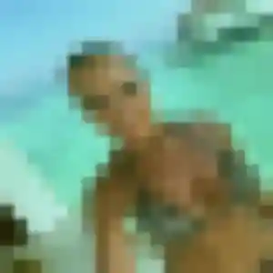 Imane, 25 ans, disponible à Manosque pour une rencontre coquine