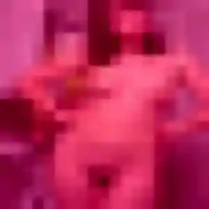 Isabelle, fille de 36 ans veut rencontre adulte à Manosque