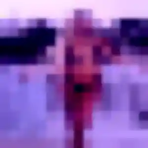 Sexy Leana, 40 ans à Manosque - voir sa photo