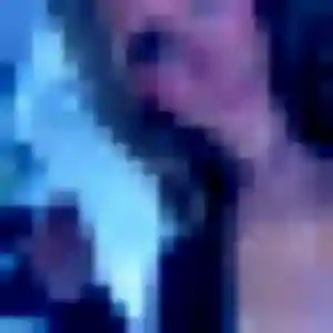 Uranie, 40 ans, connectée à Manosque pour une rencontre coquine