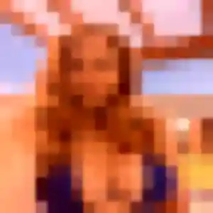 Photo sexy de Isabella, 40 ans à Marange-Silvange - plan discret