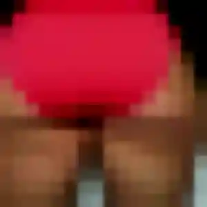 Photo exclusive de Ursule, 20 ans à Marange-Silvange - plan discret
