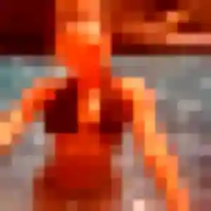 Photo privée de Irene, 20 ans à Marans - rencontre coquine