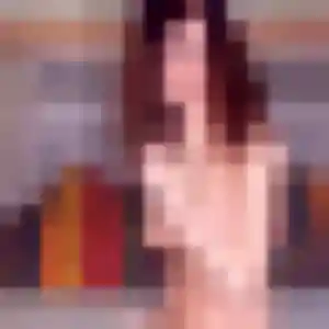 Profil de Joanne à Marans (41 ans) - rencontre adulte gratuit