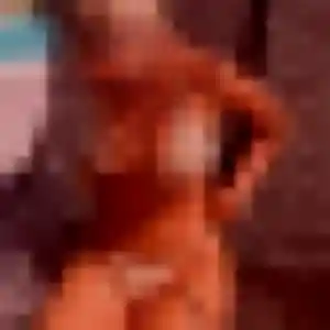 Justine, 31 ans, disponible à Marans pour un rencontre adulte
