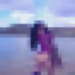 Apolline, fille de 37 ans veut rencontre adulte à Maraussan