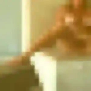 Imane, 21 ans, disponible à Maraussan pour une rencontre coquine