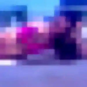 Photo de Louise à Maraussan (28 ans) - rencontre adulte sans inscription