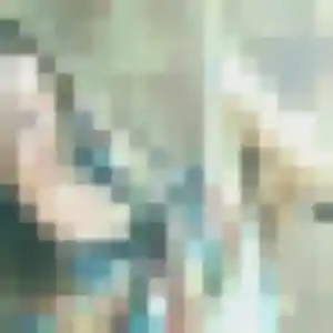 Sylviane (21 ans) à Maraussan cherche une rencontre aujourd'hui