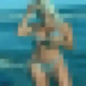 Photo de Ursula à Maraussan (42 ans) - rencontre adulte anonyme