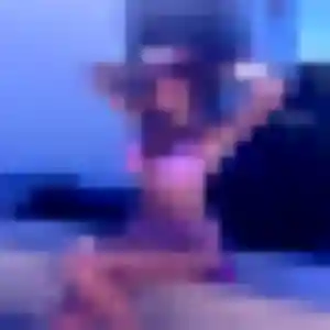 Photo privée de Wilhelmine, 44 ans à Maraussan - rencontre coquine