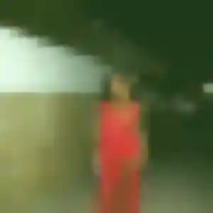 Hajar de Marcheprime, 20 ans - rencontre adulte sans prise de tête