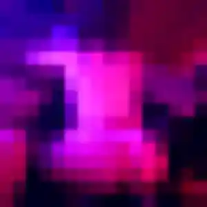 Karine, 44 ans, disponible à Marcheprime pour une rencontre coquine