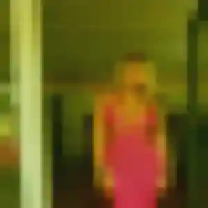 rencontre adulte à Marcheprime : photo de Luna, 38 ans - accès libre