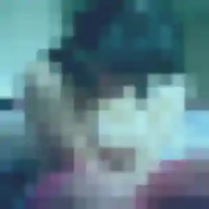 Ines (31 ans) à Marckolsheim propose un rencontre adulte ce soir