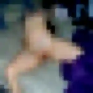 Olivia, femme de 28 ans veut rencontre adulte à Marckolsheim