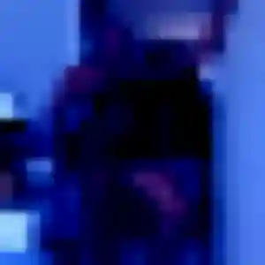 Profil de Sabine à Marckolsheim (45 ans) - rencontre adulte gratuit