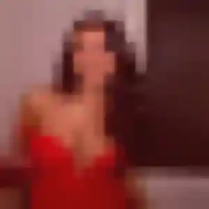 Belle Bianca, 24 ans à Marcy-l'Étoile - voir sa photo