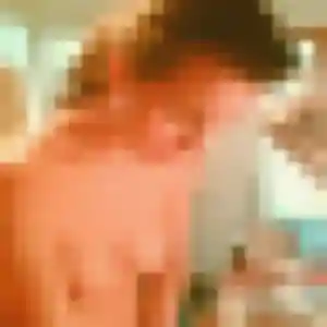 Profil de Bianca à Marcy-l'Étoile (39 ans) - rencontre adulte anonyme