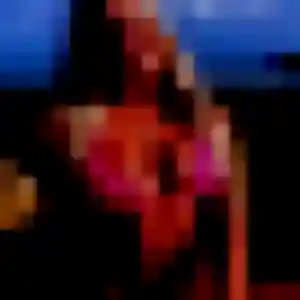 Photo privée de Marie-Cecile, 39 ans à Marcy-l'Étoile - rencontre coquine