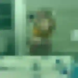 Profil de Marilou à Marcy-l'Étoile (32 ans) - rencontre adulte sans inscription