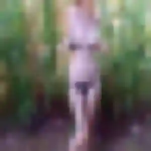 Photo de Flavie à Marennes-Hiers-Brouage (23 ans) - rencontre adulte discret