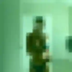 Photo de Geraldine à Marennes-Hiers-Brouage (22 ans) - rencontre adulte gratuit
