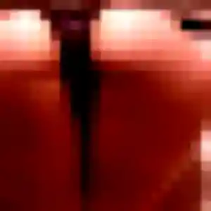 Photo perso de Lisa, 29 ans à Marennes-Hiers-Brouage - rencontre coquine