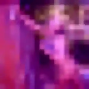 Marie-Therese (28 ans) à Marennes-Hiers-Brouage cherche un rencontre adulte rapidement