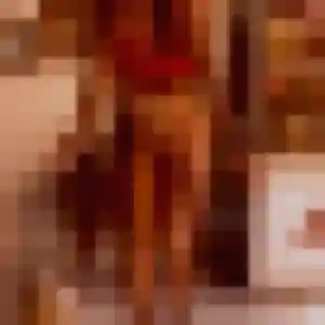 Photo privée de Nadine, 21 ans à Marennes-Hiers-Brouage - plan discret