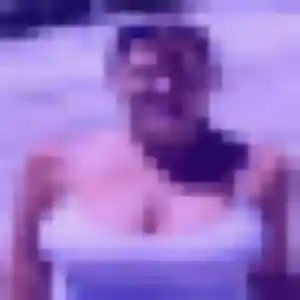 Solene de Marennes-Hiers-Brouage, 34 ans - rencontre adulte sans lendemain