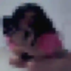Photo privée de Whitney, 33 ans à Marennes-Hiers-Brouage - rencontre coquine