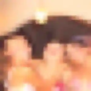 Alicia, 43 ans, connectée à Marignane pour une rencontre coquine