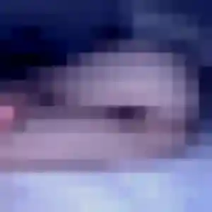 rencontre adulte à Marignane : photo de Idalina, 33 ans - accès libre