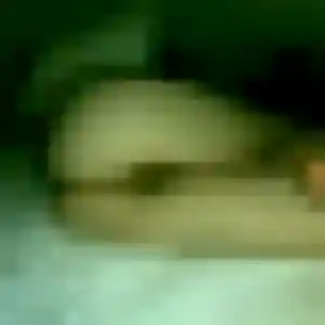 Profil de Olivia à Marignane (35 ans) - rencontre adulte gratuit