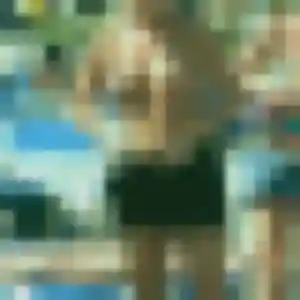 Clementine (33 ans) à Marignier cherche un rencontre adulte aujourd'hui